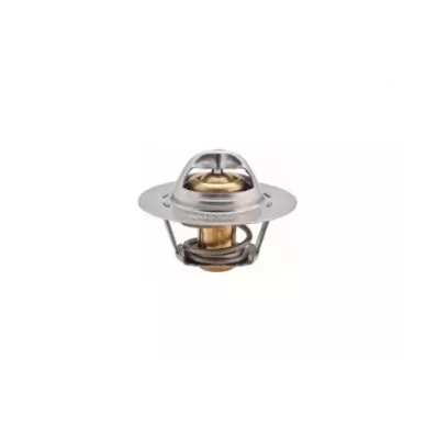 Termostat silnika RENAULT F3R