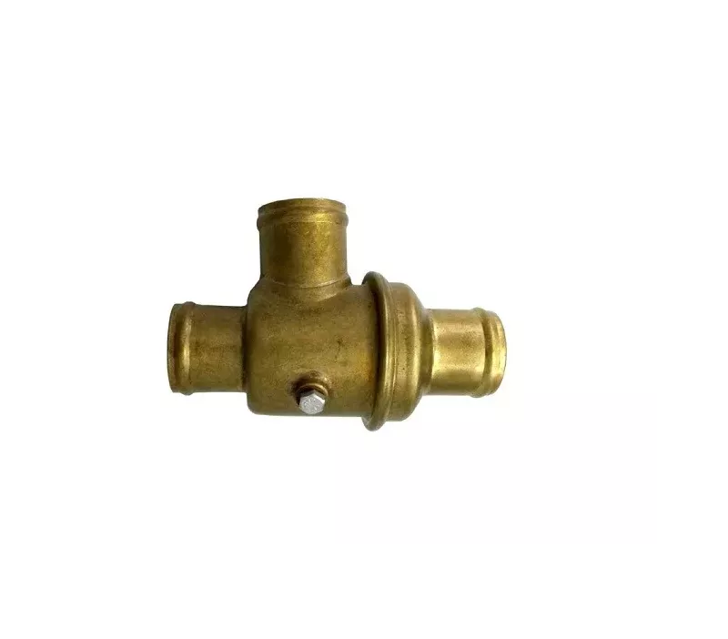 Termostat silnika PERKINS CT