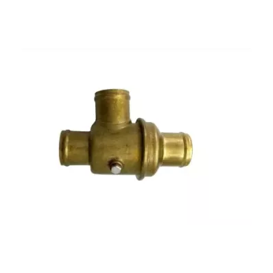 Termostat silnika PERKINS CT