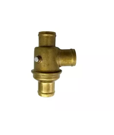 Termostat silnika PERKINS 903.27