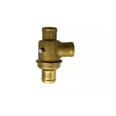 Termostat silnika PERKINS 903.27