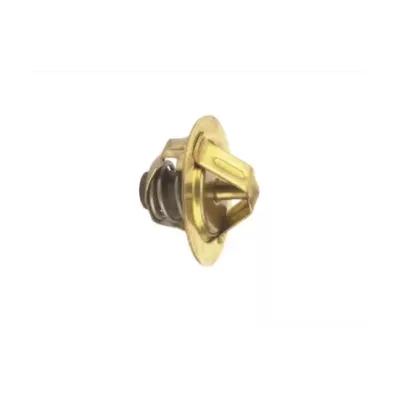 Termostat silnika MITSUBISHI K3D