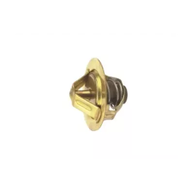 Termostat silnika MITSUBISHI K4C