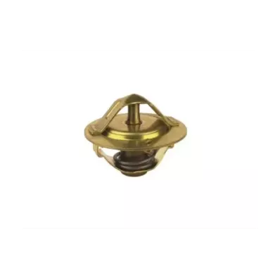 Termostat silnika MITSUBISHI K4D