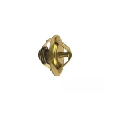 Termostat silnika MITSUBISHI K4E