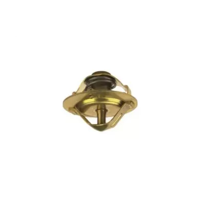 Termostat silnika MITSUBISHI K4F