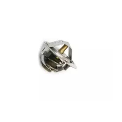 Termostat silnika MITSUBISHI 4G15