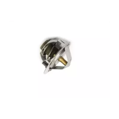 Termostat silnika MITSUBISHI 4G33