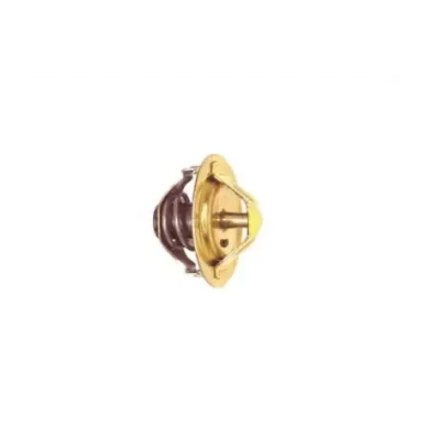 Termostat silnika MITSUBISHI 4G52