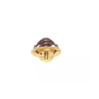 Termostat silnika MITSUBISHI 4G54