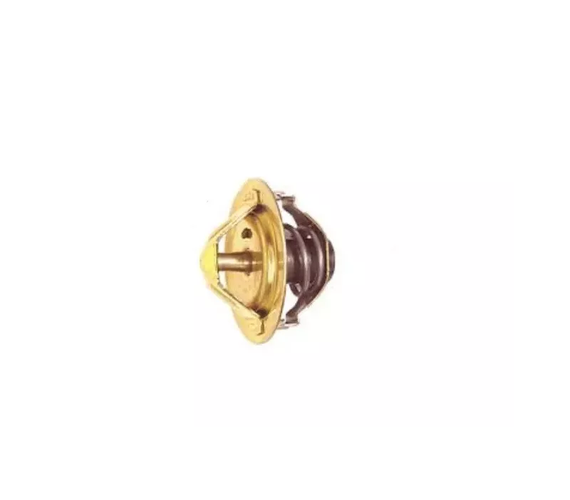 Termostat silnika MITSUBISHI 4G72