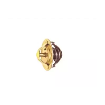 Termostat silnika MITSUBISHI 4G72