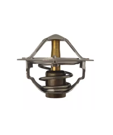 Termostat silnika ISUZU C240