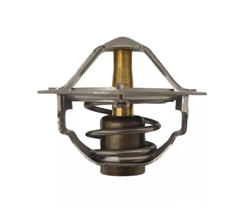 Termostat silnika ISUZU C240