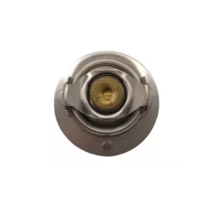 Termostat silnika ISUZU C240