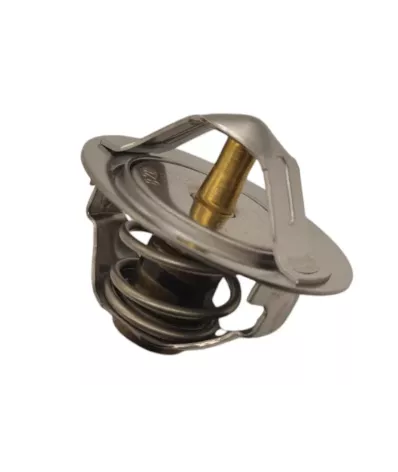Termostat silnika ISUZU C240