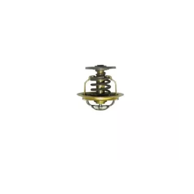 Termostat silnika VW BEU