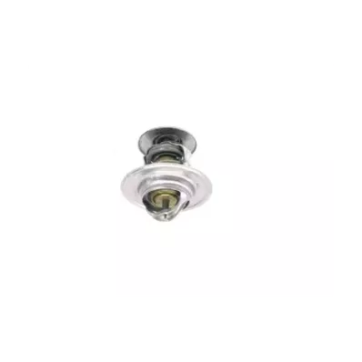 Termostat silnika VW CBJB
