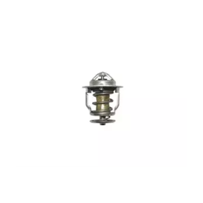 Termostat silnika YANMAR 3TNE78A