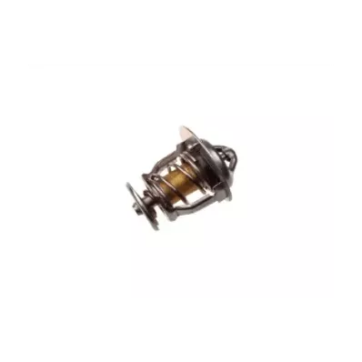 Termostat silnika YANMAR 3TN84TL