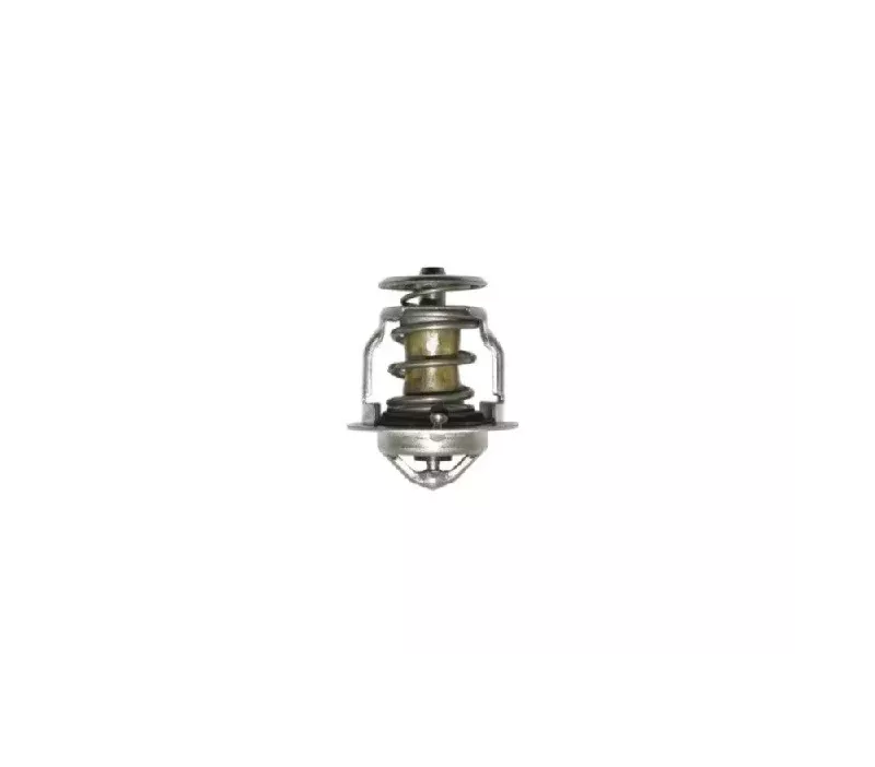 Termostat silnika YANMAR 3TNV82A