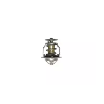 Termostat silnika YANMAR 3TNV82A