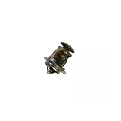 Termostat silnika YANMAR 4TNE84