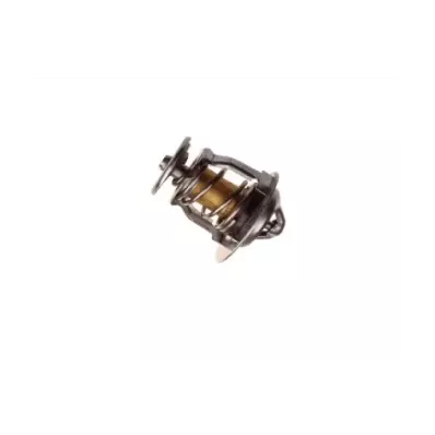 Termostat silnika YANMAR 3TNE88