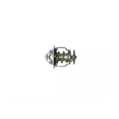 Termostat silnika KOMATSU 2D68E