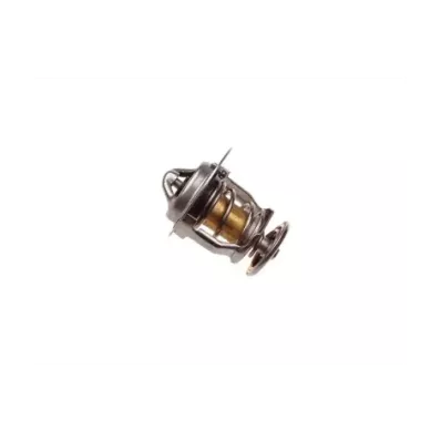 Termostat silnika KOMATSU 3D75N