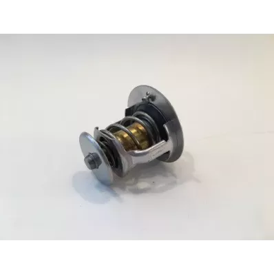 Termostat silnika KOMATSU 3D78N