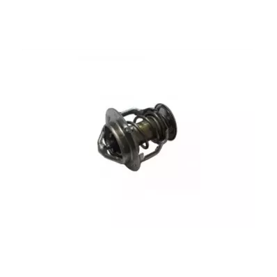 Termostat silnika KOMATSU 3D82E
