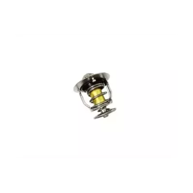 Termostat silnika KOMATSU 3D88E