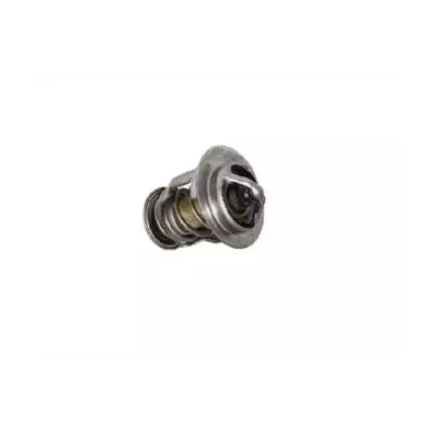 Termostat silnika KOMATSU 4D84