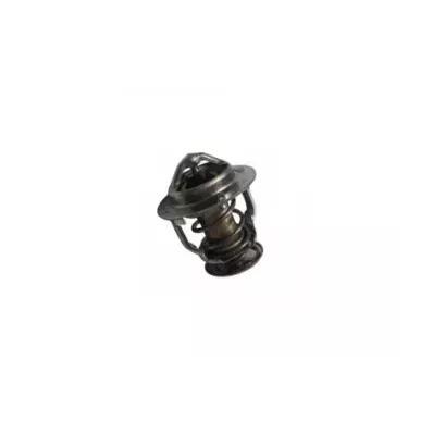 Termostat silnika KOMATSU 4D88E