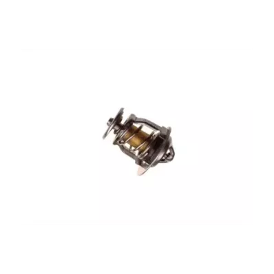 Termostat silnika THERMO KING TK486