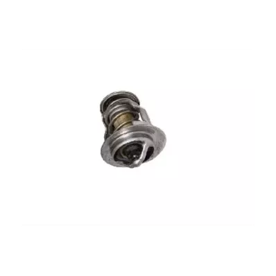 Termostat silnika CUMMINS A2300