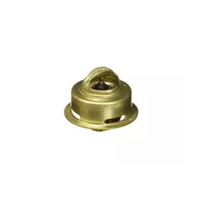 Termostat silnika TOYOTA 3F