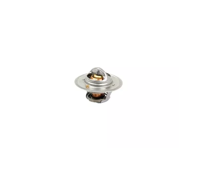 Termostat silnika PERKINS A3.152