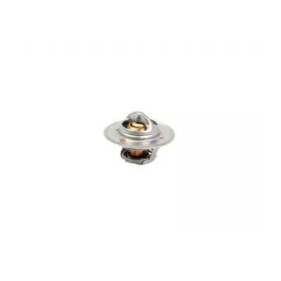 Termostat silnika PERKINS A3.152
