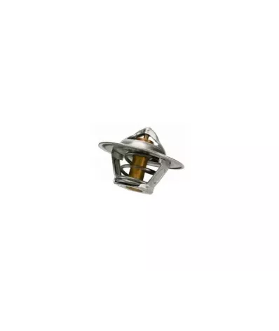 Termostat silnika PERKINS D3.152