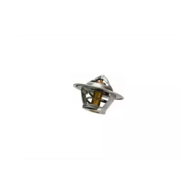 Termostat silnika PERKINS D3.152