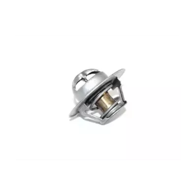 Termostat silnika PERKINS 4.108