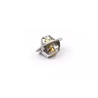 Termostat silnika PERKINS 4.236.2