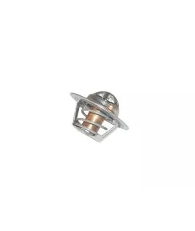 Termostat silnika PERKINS A4.248