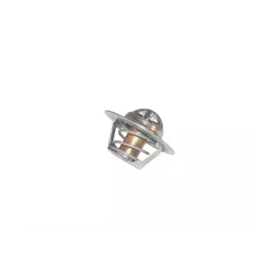 Termostat silnika PERKINS A4.248