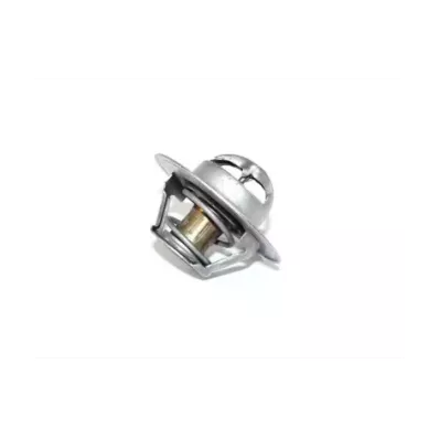 Termostat silnika PERKINS A6.354.1