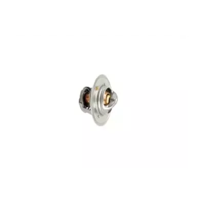 Termostat silnika PERKINS A6.354.4