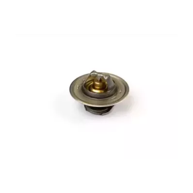 Termostat silnika PERKINS C4.236