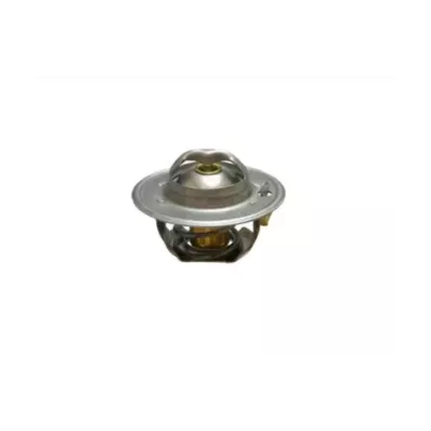 Termostat silnika PERKINS C6.354.2